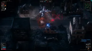 Скриншот 6 к игре Armed to the Gears