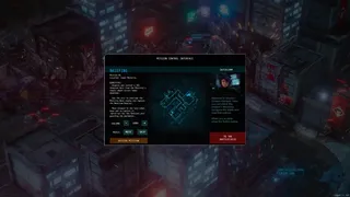 Скриншот 8 к игре Armed to the Gears