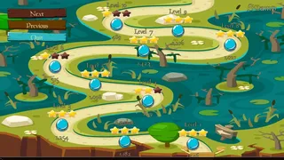 Скриншот 6 к игре Mine Seeker