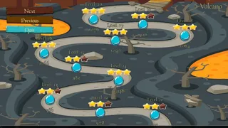 Скриншот 7 к игре Mine Seeker