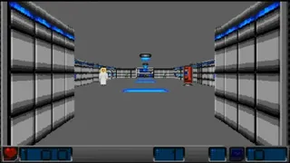 Скриншот 1 к игре Shoottera
