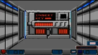 Скриншот 2 к игре Shoottera