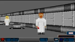 Скриншот 3 к игре Shoottera