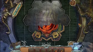 Скриншот 3 к игре Fierce Tales: Feline Sight Collector's Edition