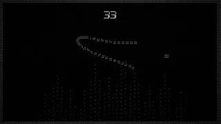 Скриншот 7 к игре ASCII Game Series: Snake