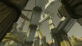 Скриншот 8 к игре Playcraft