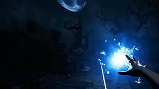 Скриншот 2 к игре AngeliaLost