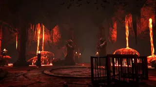 Скриншот 4 к игре AngeliaLost