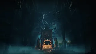 Скриншот 7 к игре AngeliaLost