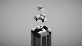 Скриншот 5 к игре Cubiques 2