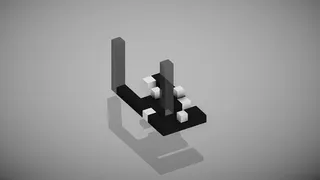 Скриншот 7 к игре Cubiques 2