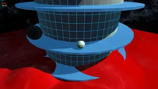 Скриншот 1 к игре Sphera Turris
