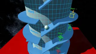 Скриншот 3 к игре Sphera Turris