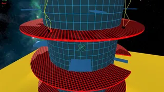 Скриншот 4 к игре Sphera Turris