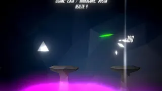 Скриншот 2 к игре Prismatix
