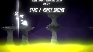 Скриншот 3 к игре Prismatix