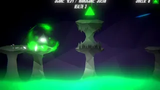 Скриншот 4 к игре Prismatix