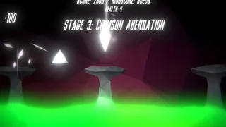 Скриншот 5 к игре Prismatix
