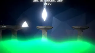 Скриншот 6 к игре Prismatix