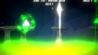 Скриншот 8 к игре Prismatix