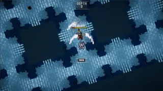 Скриншот 2 к игре TANK SOULS