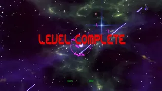 Скриншот 3 к игре Star Shield Down