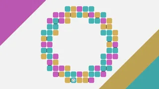 Скриншот 6 к игре Just One Color