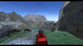 Скриншот 4 к игре Wrecked