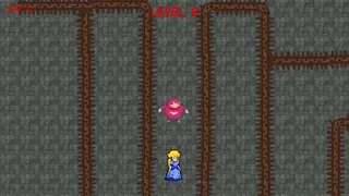 Скриншот 5 к игре Do you know de way