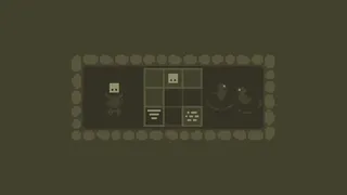Скриншот 2 к игре Seek Etyliv