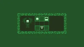 Скриншот 4 к игре Seek Etyliv