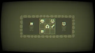 Скриншот 7 к игре Seek Etyliv