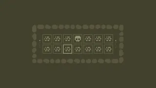 Скриншот 8 к игре Seek Etyliv