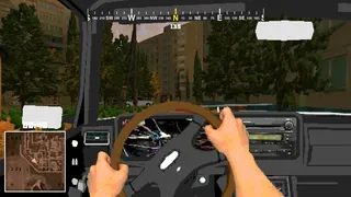 Скриншот 3 к игре RUSSIA BATTLEGROUNDS
