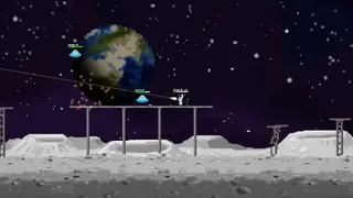 Скриншот 4 к игре Isolated