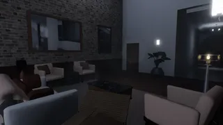 Скриншот 1 к игре My Safe House