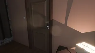 Скриншот 2 к игре My Safe House