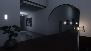 Скриншот 3 к игре My Safe House
