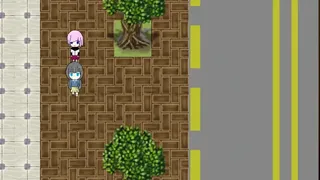 Скриншот 2 к игре 看见我~See Me