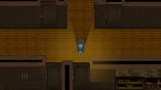Скриншот 3 к игре 看见我~See Me
