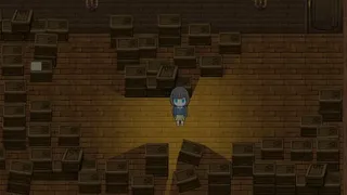 Скриншот 5 к игре 看见我~See Me