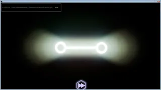 Скриншот 1 к игре Milky Way Map