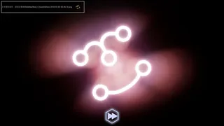Скриншот 3 к игре Milky Way Map