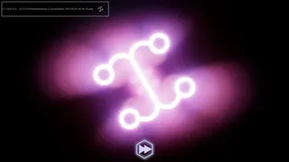 Скриншот 4 к игре Milky Way Map