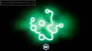 Скриншот 7 к игре Milky Way Map