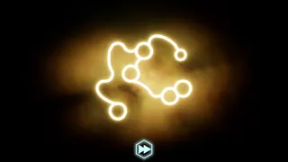 Скриншот 8 к игре Milky Way Map