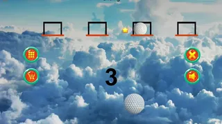 Скриншот 1 к игре Achievements printer