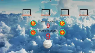 Скриншот 2 к игре Achievements printer