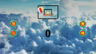 Скриншот 4 к игре Achievements printer