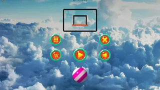 Скриншот 5 к игре Achievements printer